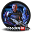 Mass Effect 3 9 Icon 32x32 png